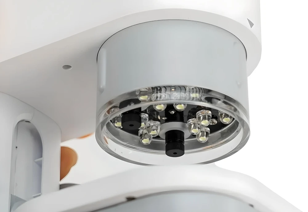 1000x digital microscope