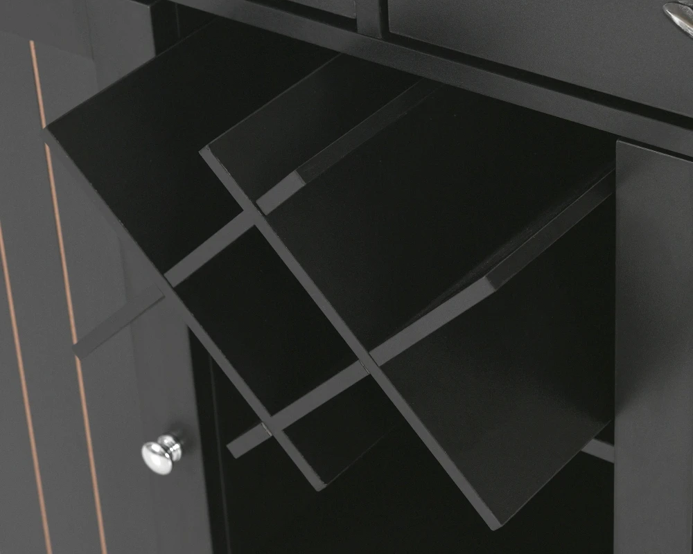 kitchen work table island