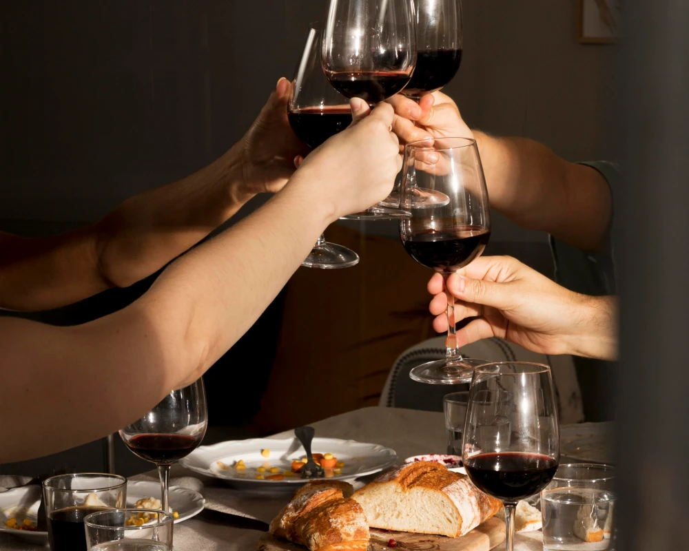kitchen counter island