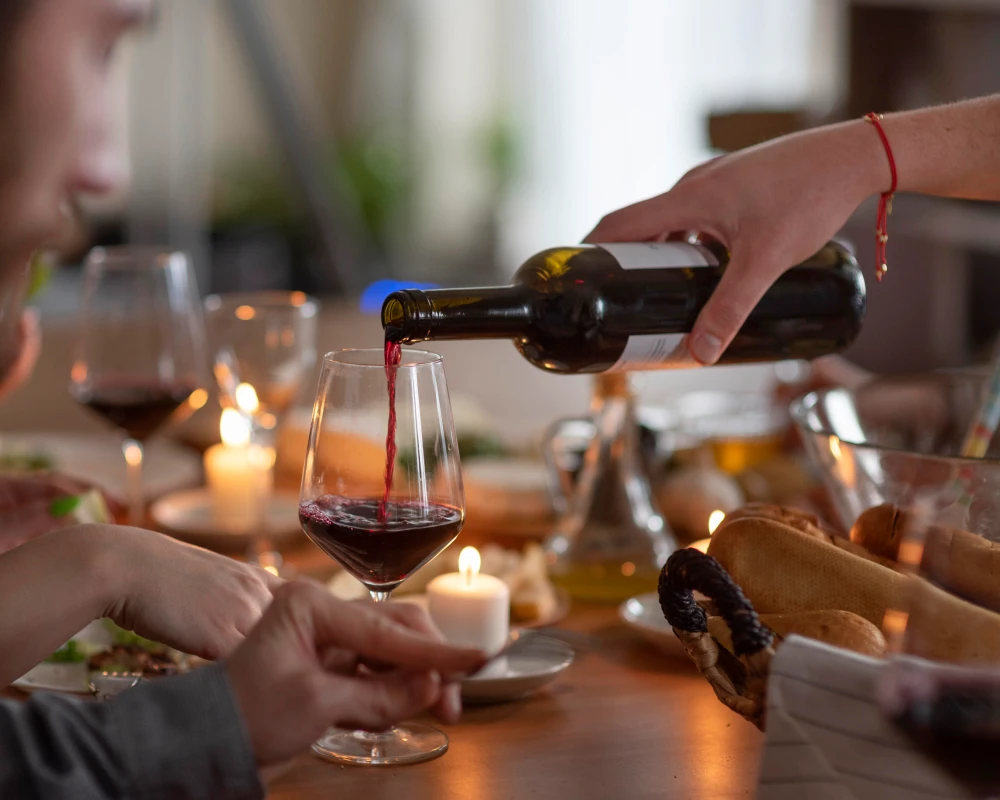 small kitchen island for apartment