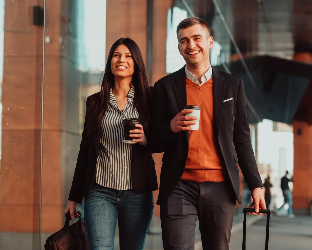 leather carry on duffle bag